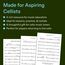 First 50 Songs You Should Play on Cello Songbook für Anfänger | Cello Notenbuch mit Pop Klassik Film Musik | Cellobuch mit leichten Arrangements | ... Including Many Cello Features (VIOLONCELLE)