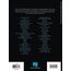 First 50 Songs You Should Play on Cello Songbook für Anfänger | Cello Notenbuch mit Pop Klassik Film Musik | Cellobuch mit leichten Arrangements | ... Including Many Cello Features (VIOLONCELLE)