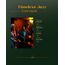 The Real Book – Sixth Edition – C-Edition | Jazz Standards Notenbuch für C-Instrumente | Fake Book für Jazzmusiker | Klassisches Jazz-Songbook mit Noten für Klavier, Gitarre und mehr