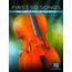 First 50 Songs You Should Play on Cello Songbook für Anfänger | Cello Notenbuch mit Pop Klassik Film Musik | Cellobuch mit leichten Arrangements | ... Including Many Cello Features (VIOLONCELLE)
