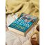 My Friends: The INSTANT Sunday Times Bestseller and Goodreads Choice Awards Fiction 2025 winner!