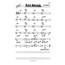 The Real Book - Volume I - Mini Edition . C-Instrument.: C Edition