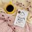 Eleanor Oliphant is Completely Fine: The unforgettable Sunday Times bestselling literary fiction novel, the perfect summer holiday read 2025