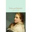 Pride and Prejudice: Jane Austen (Macmillan Collector's Library, 14)