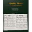 The Real Book – Sixth Edition – C-Edition | Jazz Standards Notenbuch für C-Instrumente | Fake Book für Jazzmusiker | Klassisches Jazz-Songbook mit Noten für Klavier, Gitarre und mehr