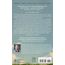 A Man Called Ove: A Novel