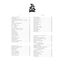 The Real Book – Sixth Edition – C-Edition | Jazz Standards Notenbuch für C-Instrumente | Fake Book für Jazzmusiker | Klassisches Jazz-Songbook mit Noten für Klavier, Gitarre und mehr