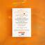Eleanor Oliphant is Completely Fine: The unforgettable Sunday Times bestselling literary fiction novel, the perfect summer holiday read 2025