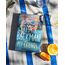My Friends: The INSTANT Sunday Times Bestseller and Goodreads Choice Awards Fiction 2025 winner!