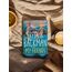 My Friends: The INSTANT Sunday Times Bestseller and Goodreads Choice Awards Fiction 2025 winner!