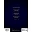 The Greatest Showman Songbook für Piano Vocal Guitar | Filmmusik Noten für Klavier Gesang Gitarre | 9 Lieder aus dem Kinofilm als Sheet Music | Pop ... Musiker: Music from the Picture Soundtrack