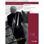 Clarinet: Book 1 (Standard of Excellence Series)
