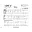 PreTime Piano Disney Primer Level