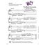 Accelerated Piano Adventures - Lesson Book 1 | Klaviermethode für Anfänger | Notenbuch für erwachsene Lernende, Schüler und Lehrer | Songbook mit Klavierlehrplan für Selbststudium und Unterricht