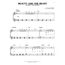 Disney Collection: Easy Piano - Revised/Updated -For Piano, Voice & Guitar-: Songbook für Klavier (Easy Piano Series): Best Loved Songs from Disney Movies, Television Shows and Theme Parks