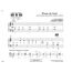 PreTime Piano Disney Primer Level