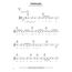 First 50 Songs You Should Play on Ukulele Songbook für Ukulele Anfänger | 50 bekannte Songs mit Melodie Liedtexten und Akkorddiagrammen | Pop Folk Klassiker Ukulele Notenbuch Sammlung