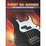 First 50 Songs You Should Play On Bass