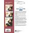 Alfred's Basic Adult All In One Course 2: Level 2: Lessons - Theory - Solo (Alfred's Basic Adult Piano Course, Band 2)
