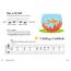 My First Piano Adventure Lesson - Book B | Klaviermethode mit Noten für junge Anfänger | Notenbuch zum frühen Lesenlernen | Sonhbook mit Begleit-Audio ... Keyboard-Lernen: Lesson Book B With Cd