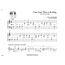 PreTime Piano Disney Primer Level