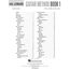 Hal Leonard Guitar Method Book 1 | Gitarrenschule mit Noten und Übungen für akustische und elektrische Gitarre | Gitarren Lehrbuch für Anfänger mit Akkorden Rhythmen Songs und Online Audio zum Lernen