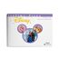 PreTime Piano Disney Primer Level