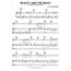 Contemporary Disney 3rd Edition Songbook für Klavier Gesang Gitarre | Disney Sheet Music Sammlung für Anfänger und Fortgeschrittene | Piano Vocal Guitar Notenbuch mit 50 beliebten Liedern