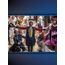 The Greatest Showman Songbook für Piano Vocal Guitar | Filmmusik Noten für Klavier Gesang Gitarre | 9 Lieder aus dem Kinofilm als Sheet Music | Pop ... Musiker: Music from the Picture Soundtrack