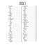 Bass Method: Complete Edition - Books 1, 2 & 3 - 2nd Edition | Bass-Gitarren-Lehrbuch mit Bassnoten und Online-Audio | Hal Leonard Notenleitfaden | ... & 3 Bound Together in One Easy-to-Use Volume