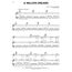 The Greatest Showman Songbook für Piano Vocal Guitar | Filmmusik Noten für Klavier Gesang Gitarre | 9 Lieder aus dem Kinofilm als Sheet Music | Pop ... Musiker: Music from the Picture Soundtrack