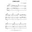 The Greatest Showman Songbook für Piano Vocal Guitar | Filmmusik Noten für Klavier Gesang Gitarre | 9 Lieder aus dem Kinofilm als Sheet Music | Pop ... Musiker: Music from the Picture Soundtrack