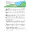 Faber Piano Adventures – Level 1 Performance Book – 2nd Edition | Notenbuch für Anfänger für junge Schüler | Songbook mit techniktrainierenden ... Üben: Performance Book: A Basic Piano Method