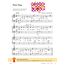Piano Adventures - Level 1 - Lesson Book 2nd Edition | Klaviermethode für Anfänger | Songbook mit Noten für junge Schüler | Notenlesen, Fünf-Finger-Technik und grundlegende Klavierkenntnisse