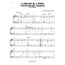 Disney Collection: Easy Piano - Revised/Updated -For Piano, Voice & Guitar-: Songbook für Klavier (Easy Piano Series): Best Loved Songs from Disney Movies, Television Shows and Theme Parks