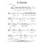 First 50 Songs You Should Play On Harmonica Songbook für Mundharmonika mit 50 Songs für diatonische 10 Loch C Harmonica | Noten Harmonika mit ... für Anfänger: Noten, Sammelband für Harmonika