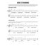 Hal Leonard Guitar Method Book 1 | Gitarrenschule mit Noten und Übungen für akustische und elektrische Gitarre | Gitarren Lehrbuch für Anfänger mit Akkorden Rhythmen Songs und Online Audio zum Lernen