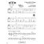 PlayTime Piano Disney Level 1 Songbook mit 8 bekannten Filmmelodien | für Kinder und Einsteiger leicht arrangiert für Piano Unterricht und Übung | Disney Klavier Notenbuch für Anfänger