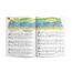 Piano Adventures Level 2A Performance Book | Klavier Songbook für Anfänger und junge Schüler mit klassischen Stücken, Volksliedern und kreativen Originalkompositionen | Nancy Faber and Randall Faber