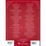 Disney Collection: Easy Piano - Revised/Updated -For Piano, Voice & Guitar-: Songbook für Klavier (Easy Piano Series): Best Loved Songs from Disney Movies, Television Shows and Theme Parks