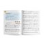 Piano Adventures Lesson Book: Level 2B | Klaviermethode für Anfänger bis Fortgeschrittene |Songbook für strukturierte Klavierstunden | Notenbuch für Technik, Tonleitern, Akkorde und Übung
