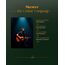 Hal Leonard Guitar Method Music Theory | Gitarrennoten und Gitarrenmusik Theorie für Mittelstufe | Guitar Method mit Online-Audio und Notenbuch für Schüler, Lehrer | Gitarrenbuch und TAB