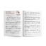 Piano Adventures Lesson Book Level 3B Piano Book: Noten, Lehrmaterial für Klavier: Lesson Book-- Level 3B: A Basic Piano Method