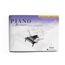 Piano Adventures : Lesson Book - Primer Level - 2nd Edition | Klaviernoten und Lehrmaterial für Anfänger | Klavier Songbook für Schüler & Lehrer | Musikbuch mit Noten für Keyboard