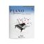 Piano Adventures Level 2A Performance Book | Klavier Songbook für Anfänger und junge Schüler mit klassischen Stücken, Volksliedern und kreativen Originalkompositionen | Nancy Faber and Randall Faber