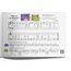 Piano Adventures : Lesson Book - Primer Level - 2nd Edition | Klaviernoten und Lehrmaterial für Anfänger | Klavier Songbook für Schüler & Lehrer | Musikbuch mit Noten für Keyboard
