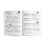 Piano Adventures Lesson Book Level 3B Piano Book: Noten, Lehrmaterial für Klavier: Lesson Book-- Level 3B: A Basic Piano Method