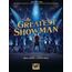 The Greatest Showman Songbook für Piano Vocal Guitar | Filmmusik Noten für Klavier Gesang Gitarre | 9 Lieder aus dem Kinofilm als Sheet Music | Pop ... Musiker: Music from the Picture Soundtrack