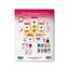 Faber Piano Adventures – Level 1 Performance Book – 2nd Edition | Notenbuch für Anfänger für junge Schüler | Songbook mit techniktrainierenden ... Üben: Performance Book: A Basic Piano Method