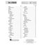 Hal Leonard Ukulele Method Book 1 Uke Book: Noten für Ukulele